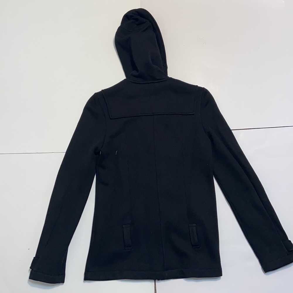 Puma Jacket - Picture 6 of 8